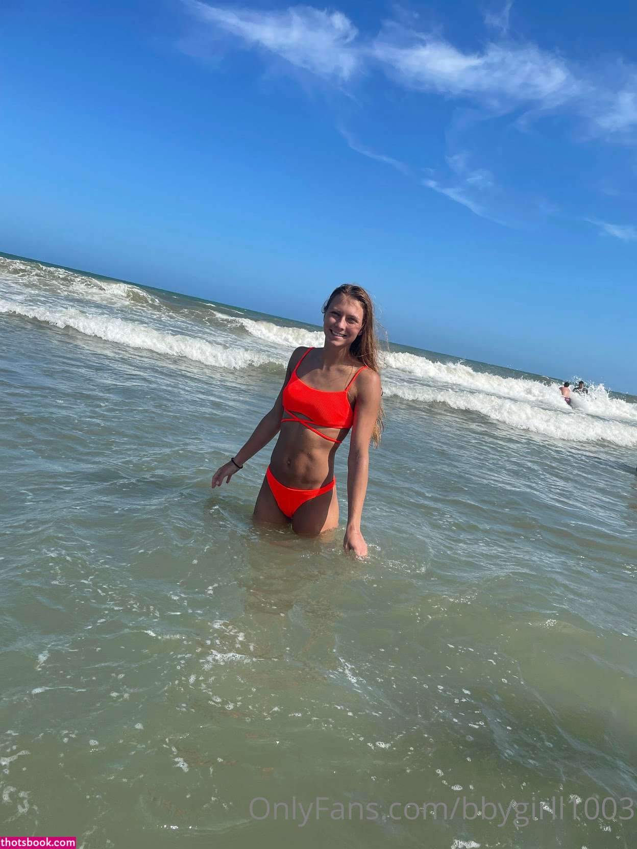 babygirll303 Photo #11