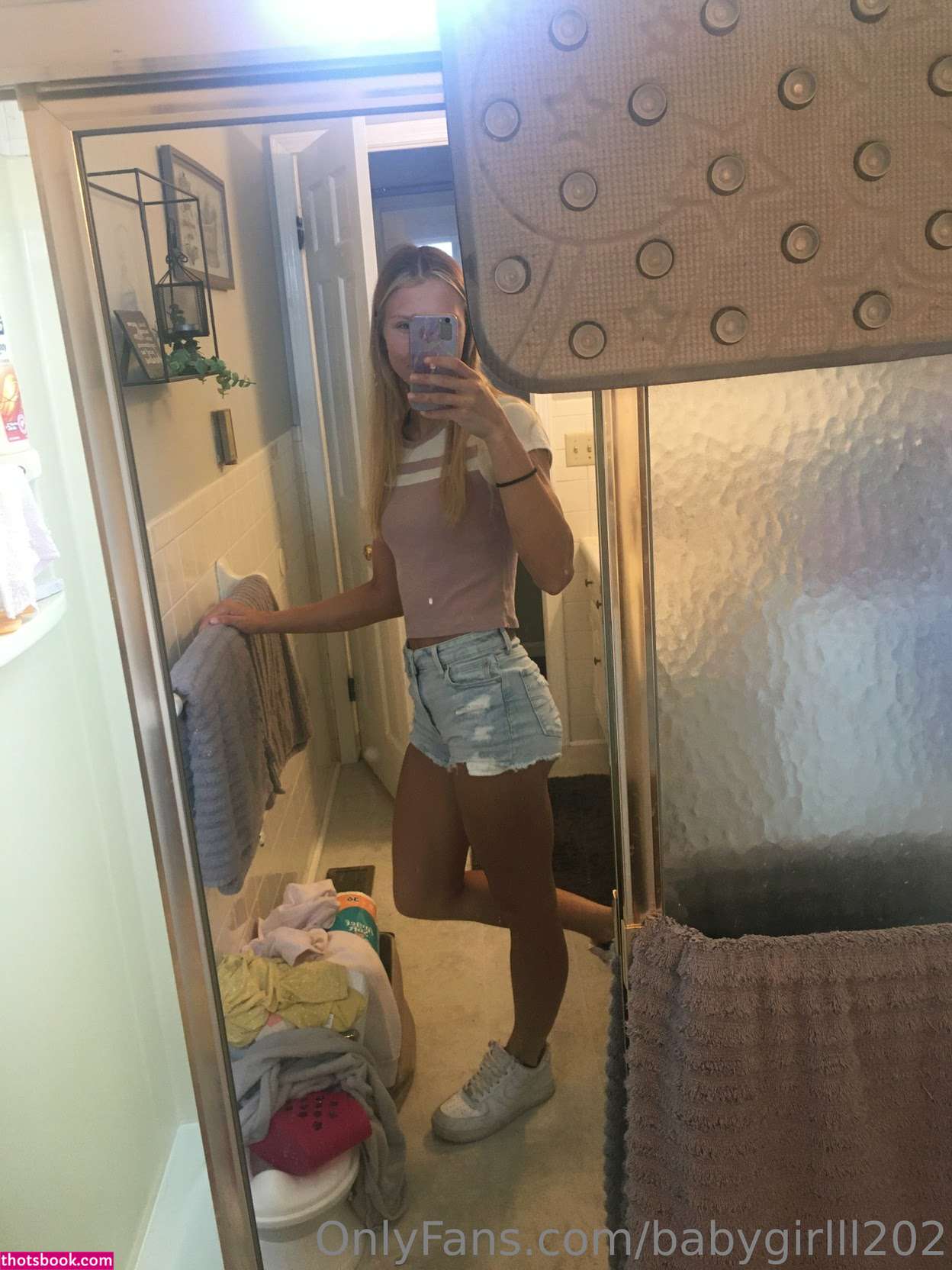 babygirll303 Photo #21