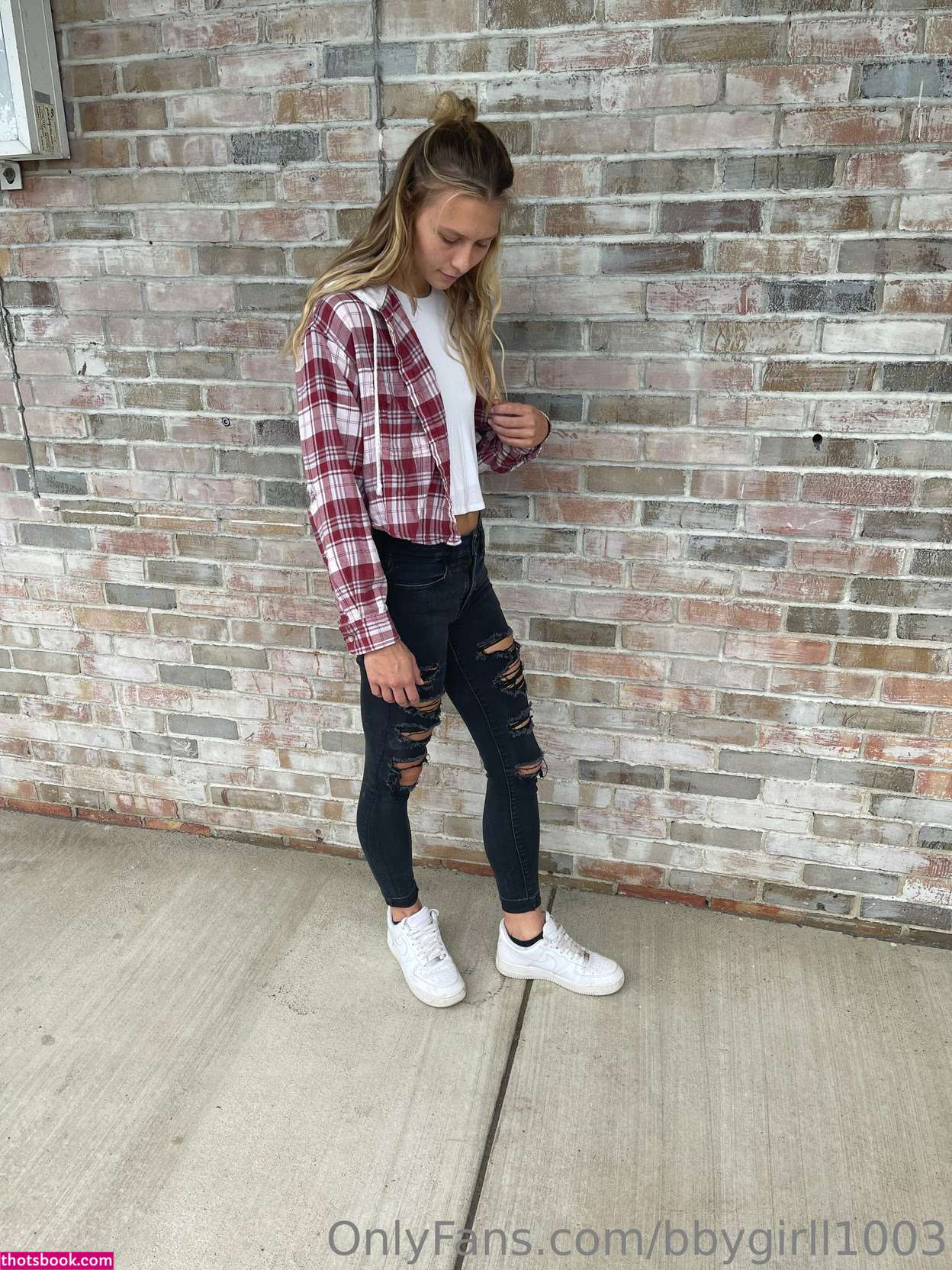 babygirll303 Photo #23