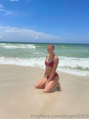 babygirll303 Photo #24