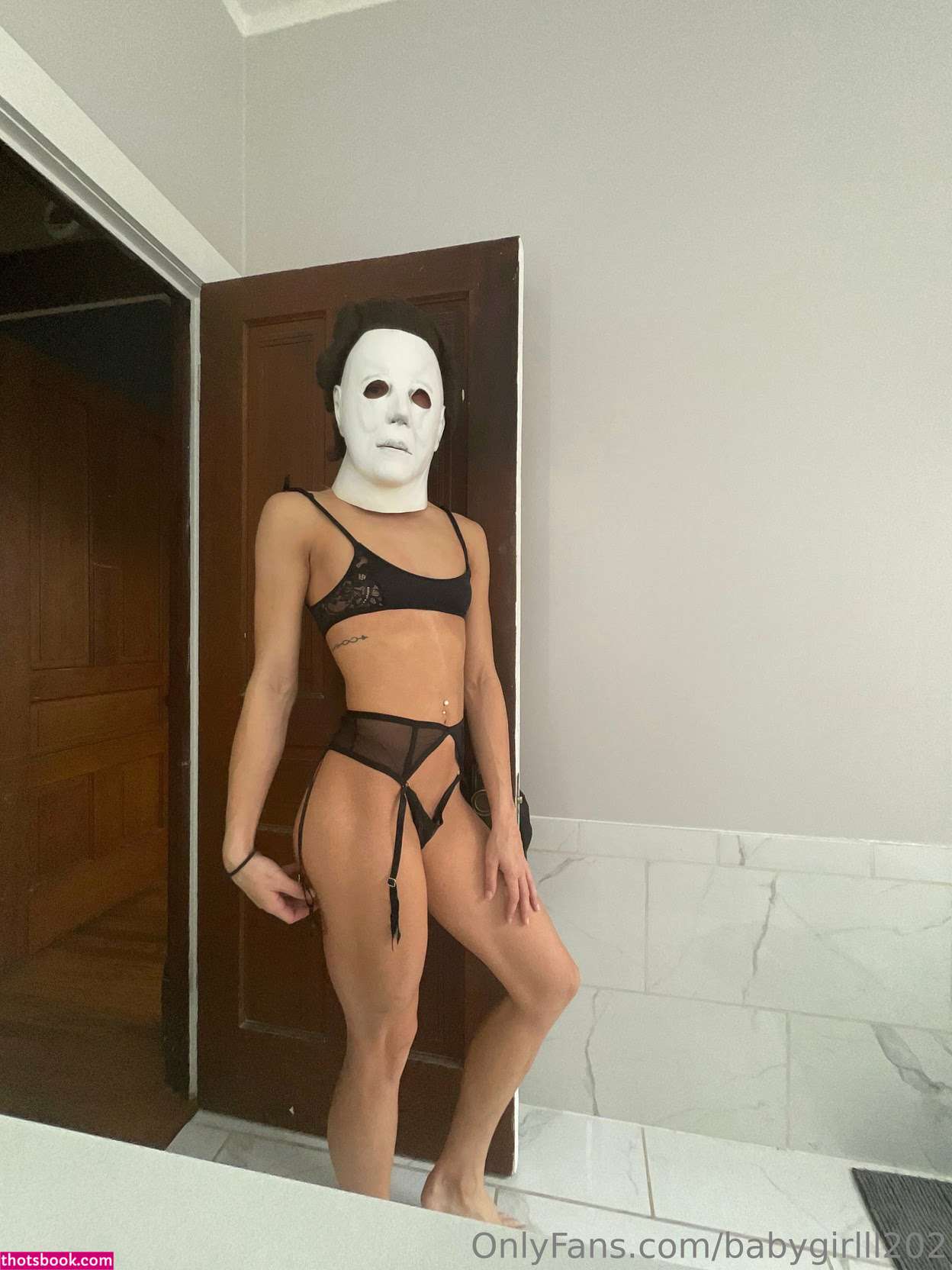 babygirll303 Photo #32