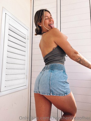 babymichali Photo #11