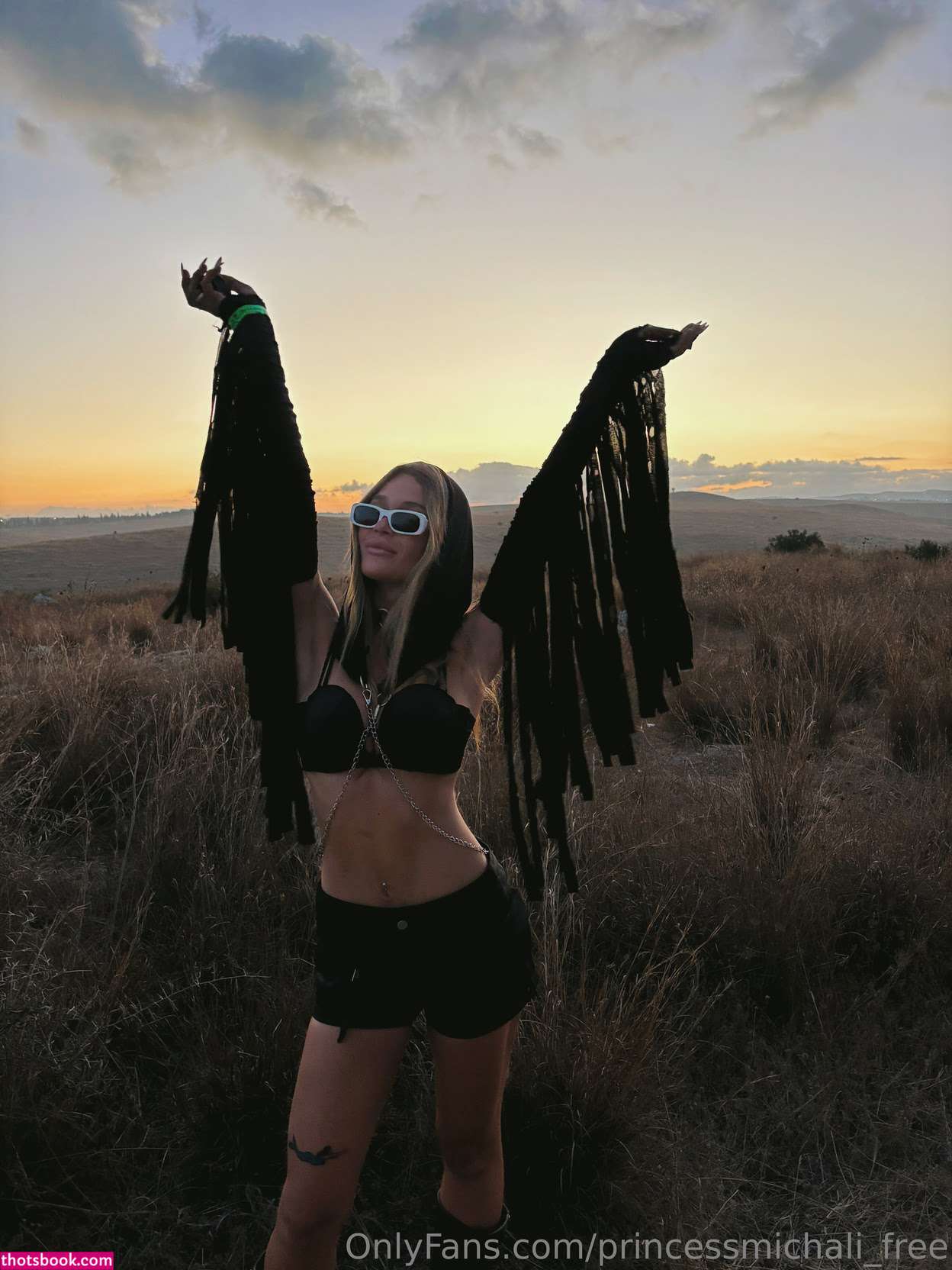 babymichali Photo #41