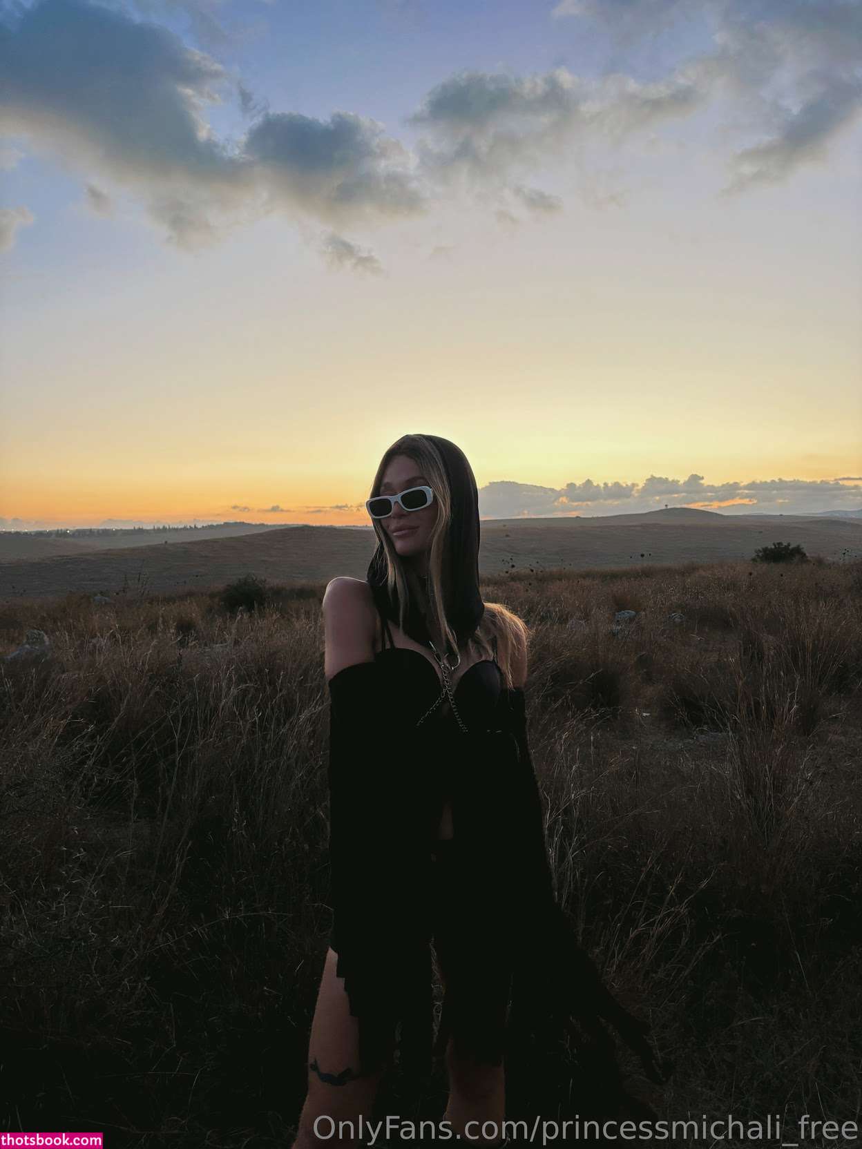 babymichali Photo #67