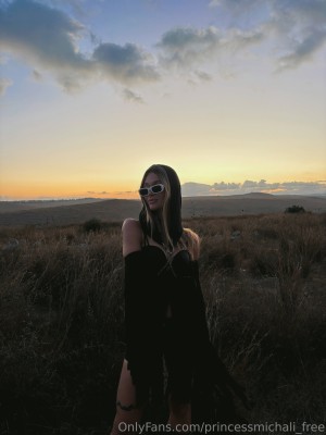 babymichali Photo #67