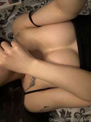 bbydannni Photo #42