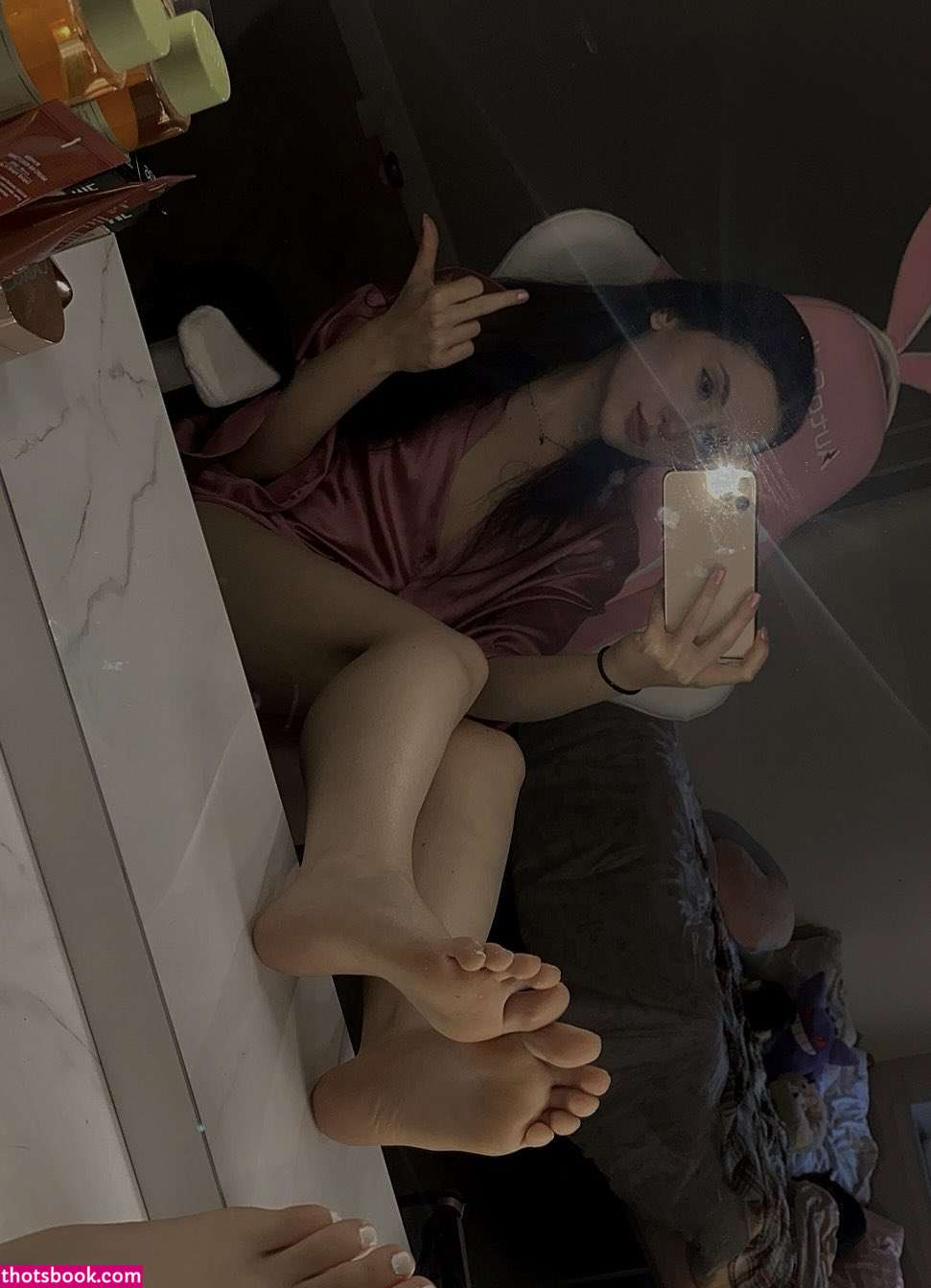 empresscait Photo #2