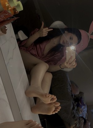 empresscait Photo #2