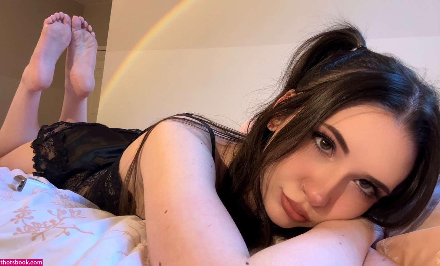 empresscait Photo #17