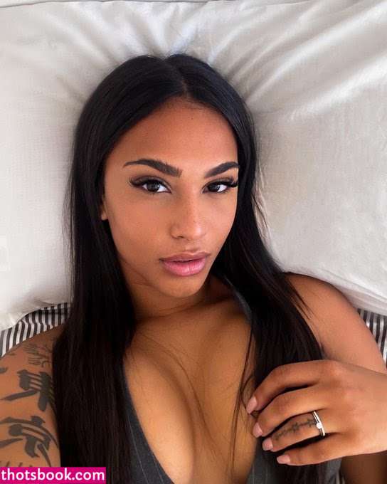 giannayummy Photo #12