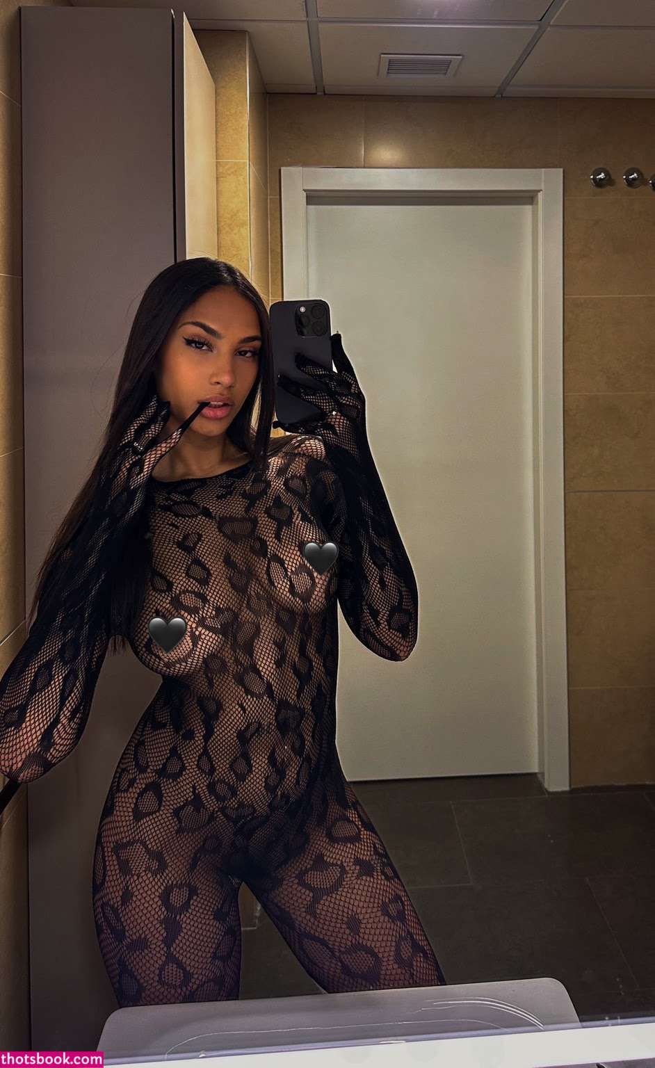 giannayummy Photo #28