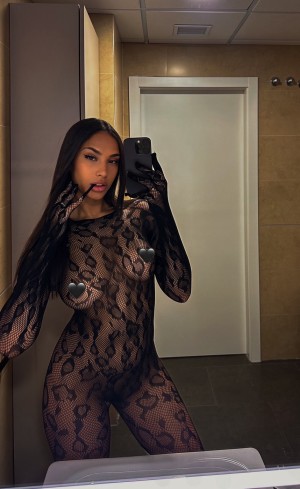 giannayummy Photo #28