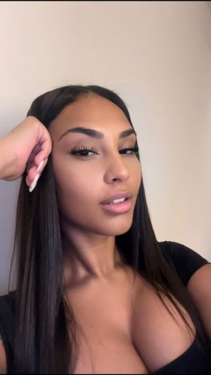 giannayummy Photo #29