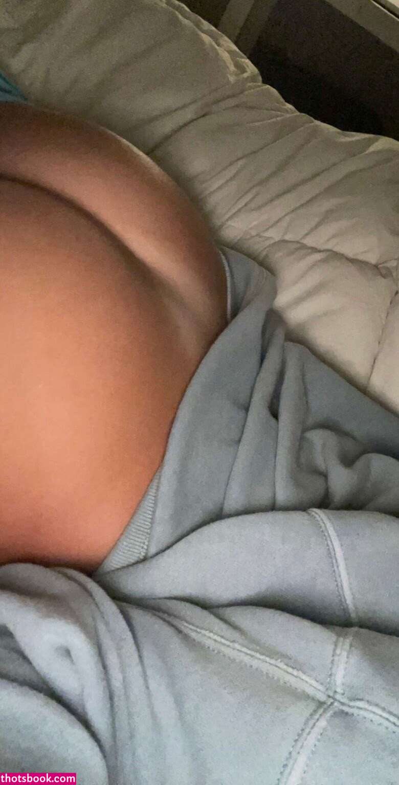 Kiley Haag Photo #14