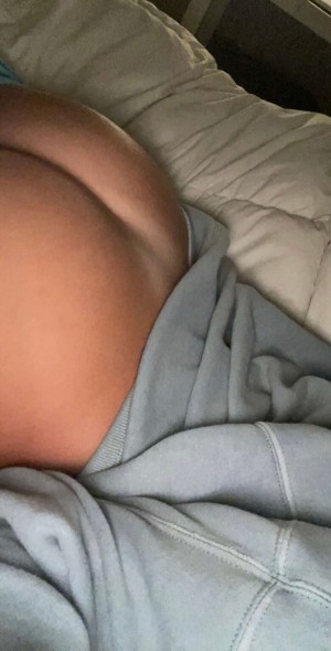 Kiley Haag Photo #14