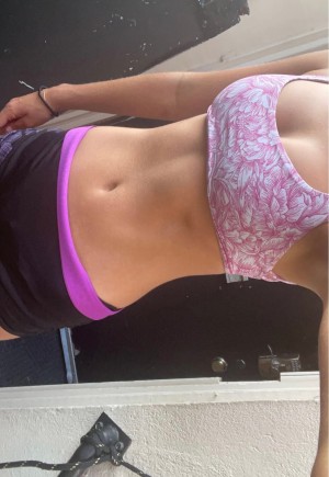 Kiley Haag Photo #16