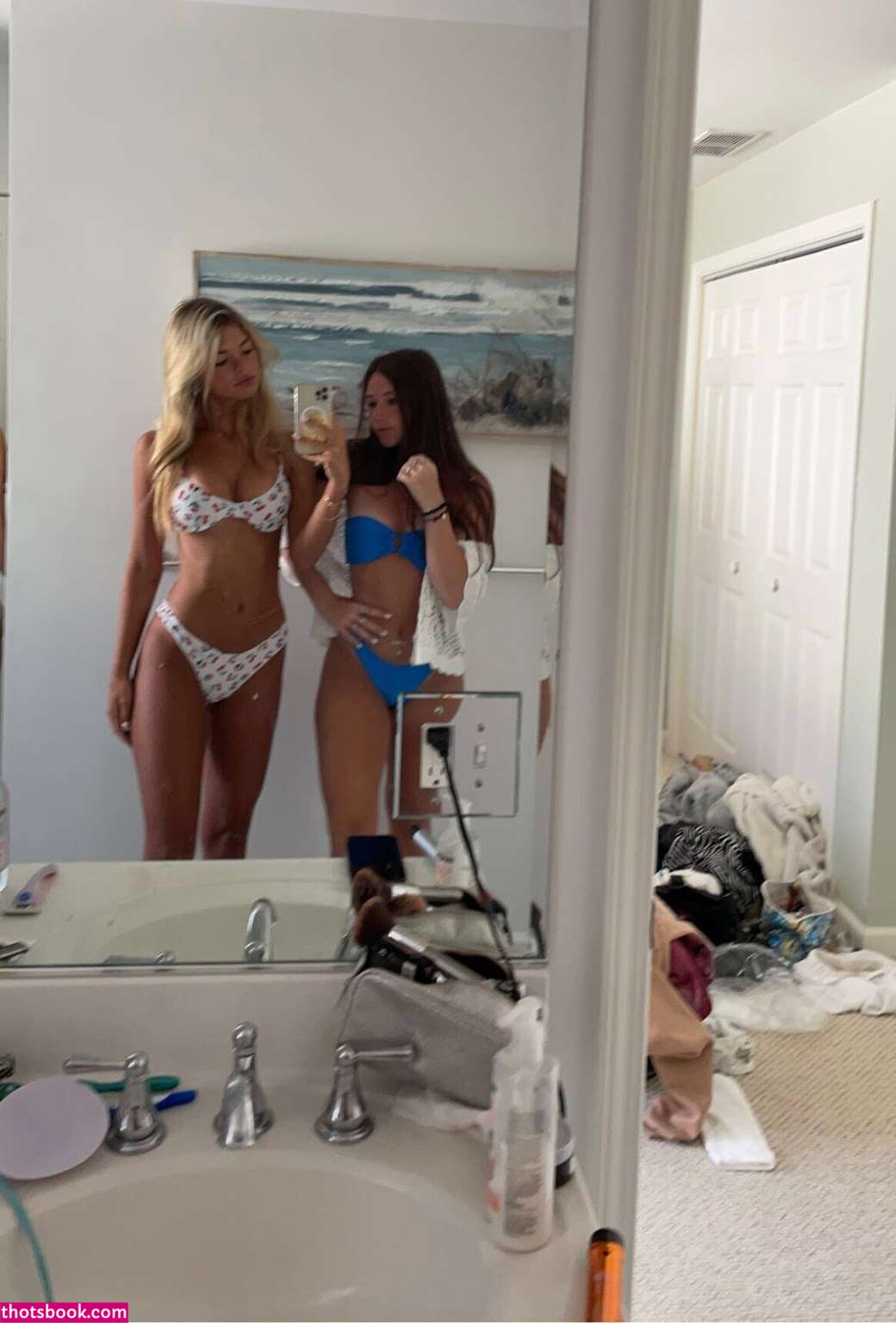 Kiley Haag Photo #33