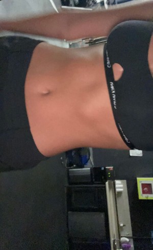 Kiley Haag Photo #35