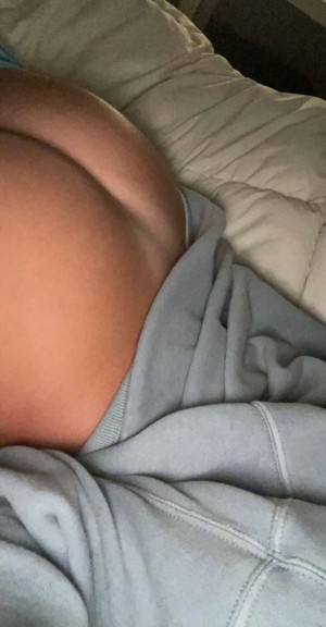 Kiley Haag Photo #40