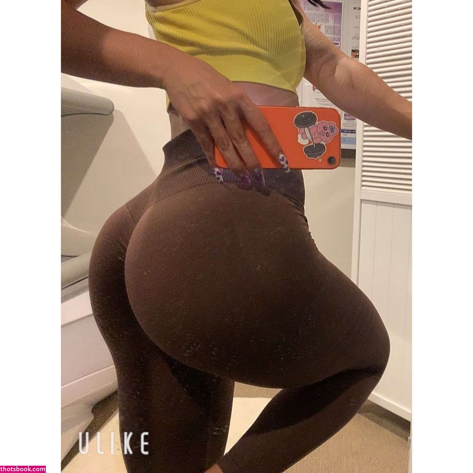 Kimagure Chan Photo #5