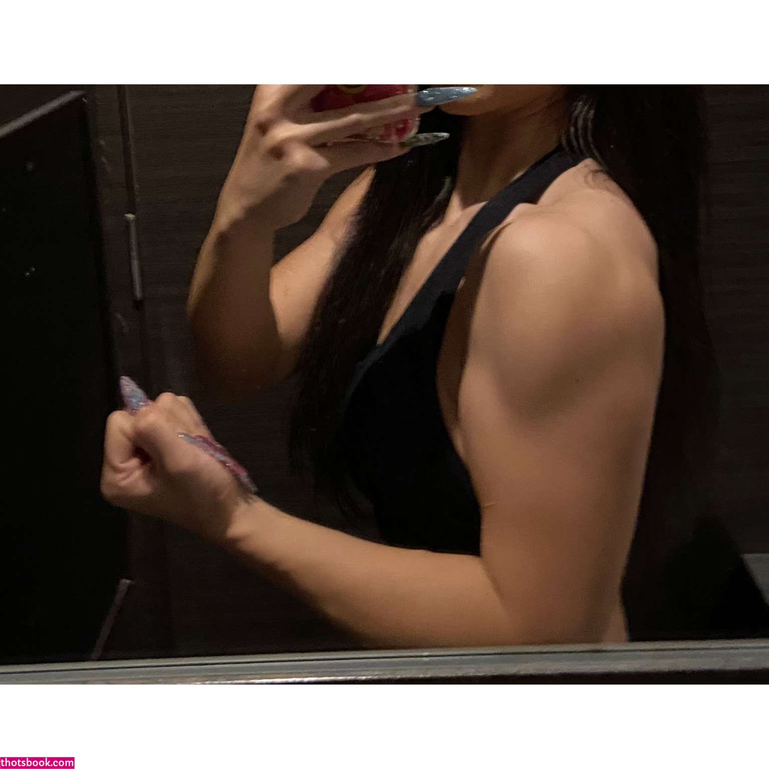 Kimagure Chan Photo #17