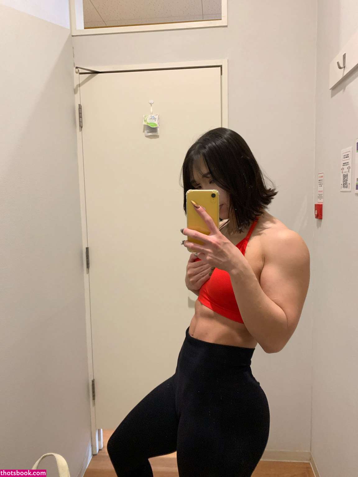 Kimagure Chan Photo #42