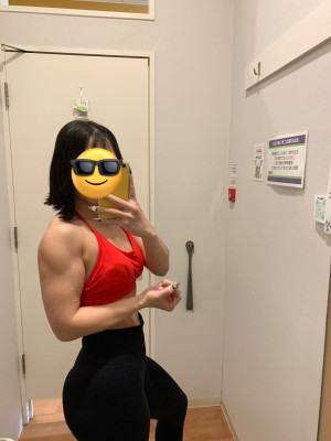 Kimagure Chan Photo #40