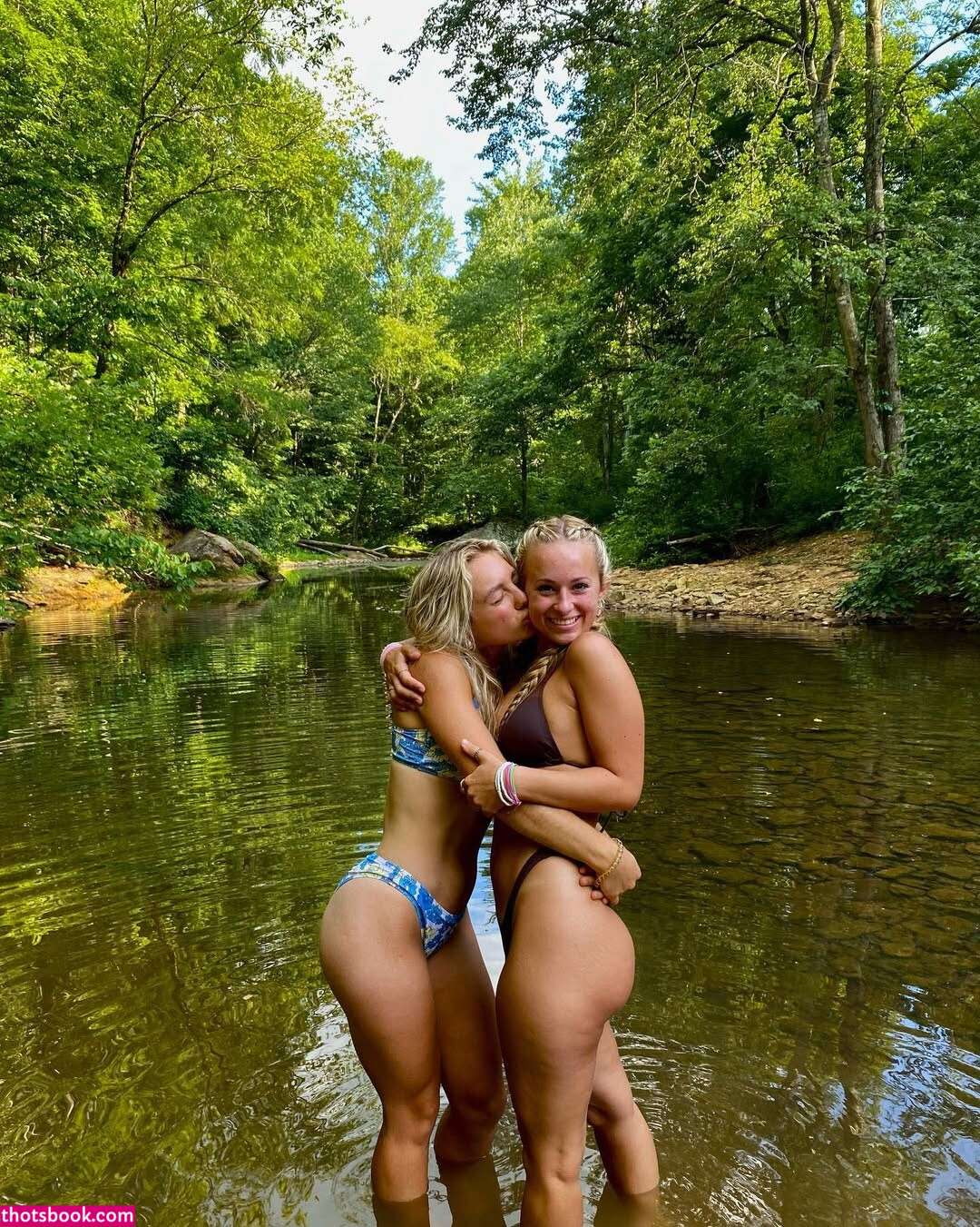 Liberty Joy Photo #4