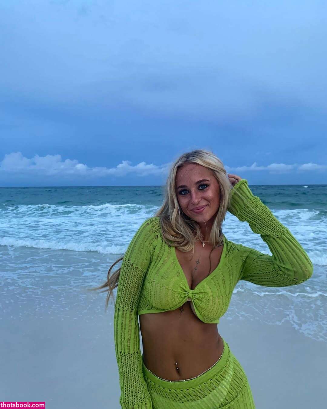 Liberty Joy Photo #8