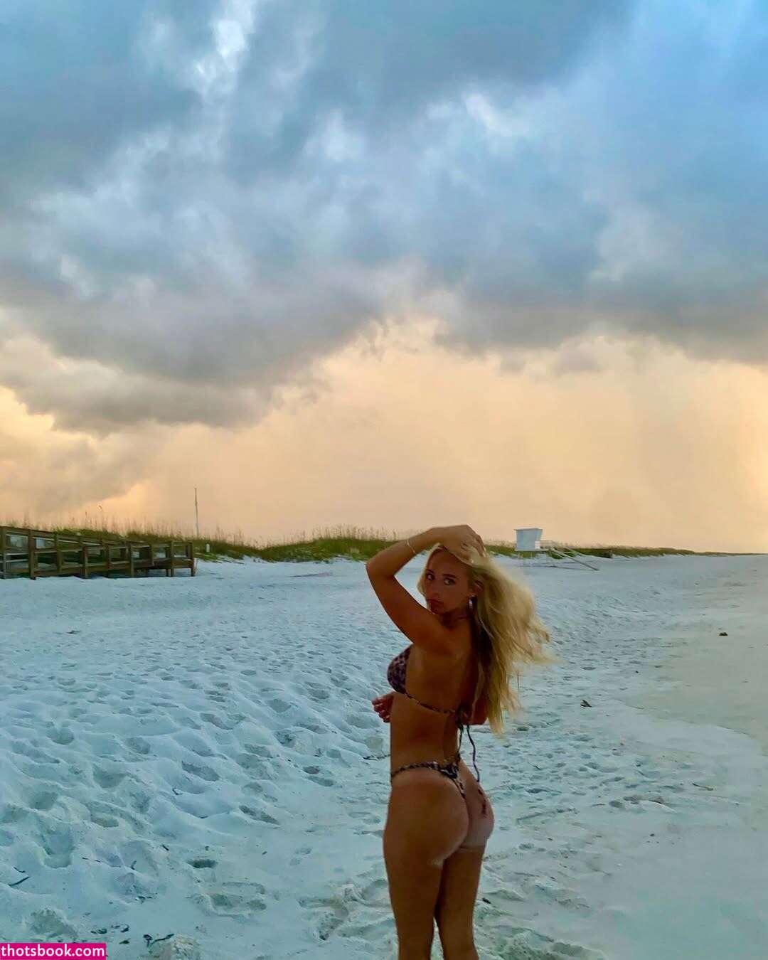 Liberty Joy Photo #17