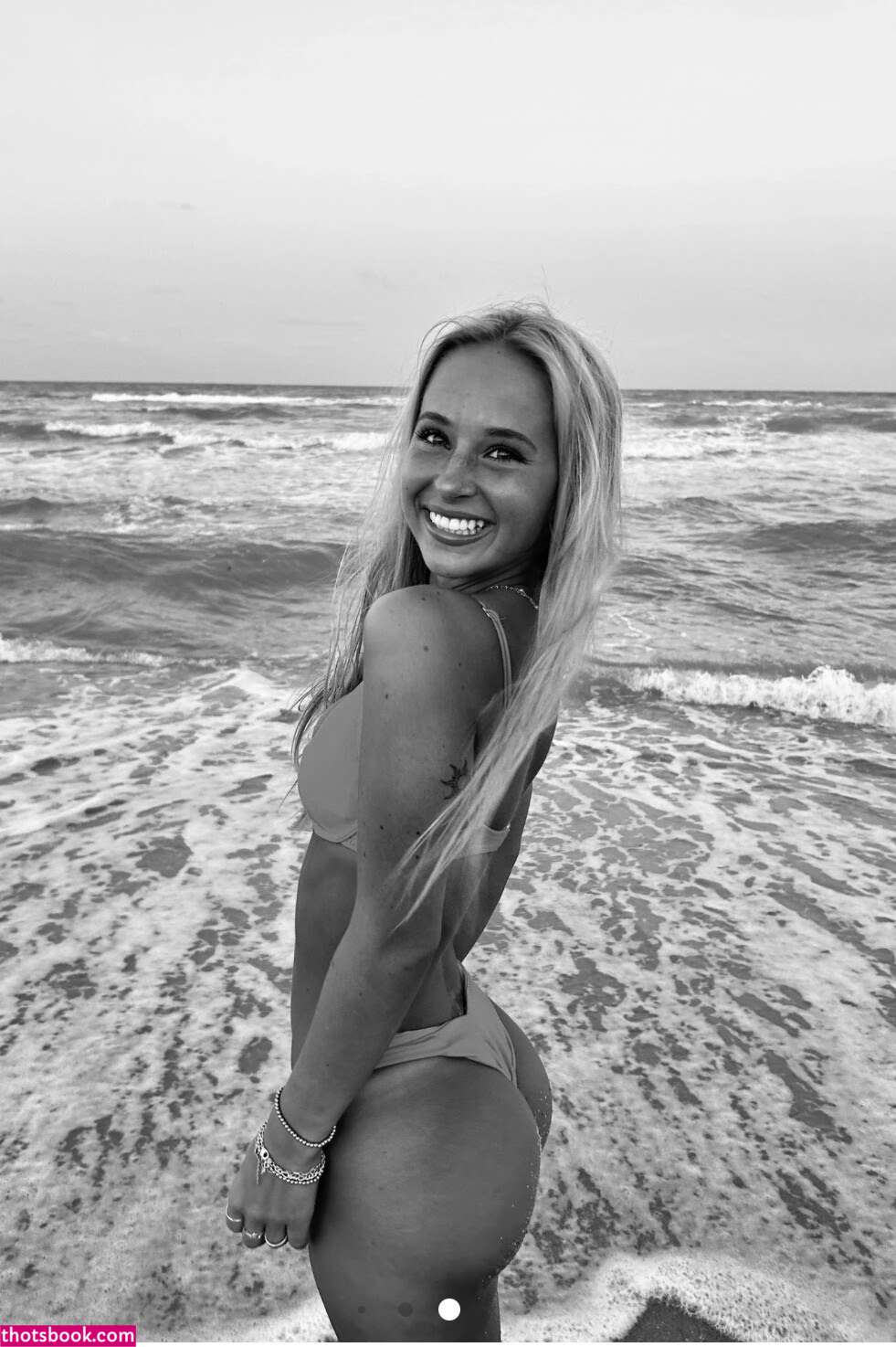 Liberty Joy Photo #26