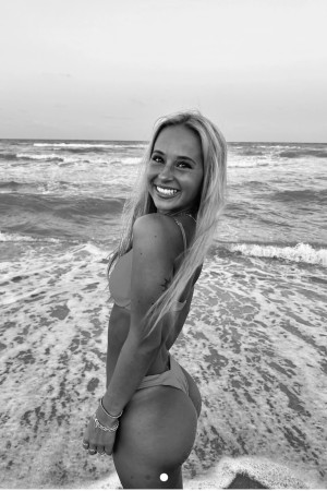 Liberty Joy Photo #26