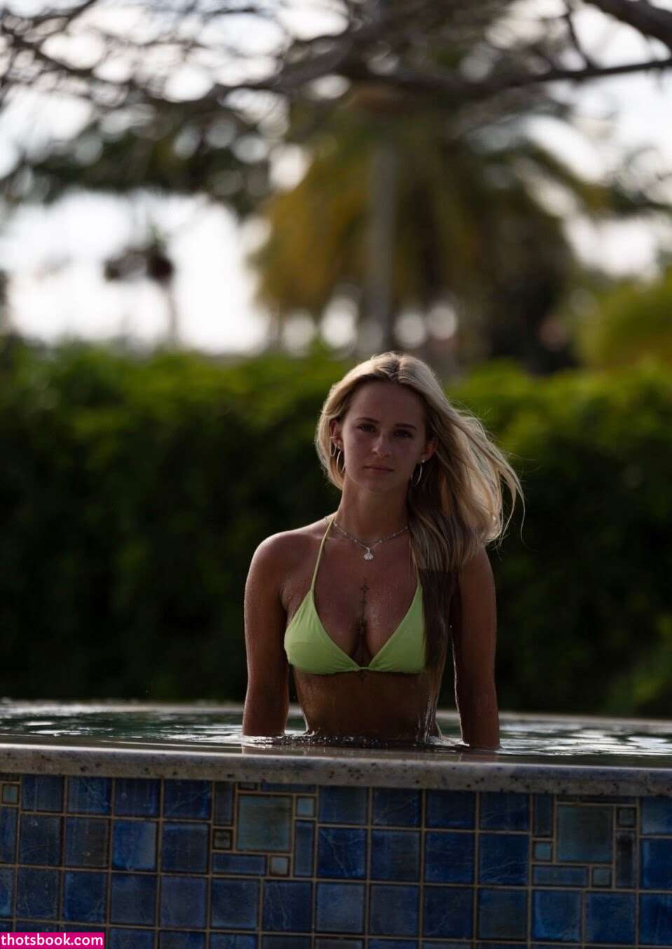 Liberty Joy Photo #28