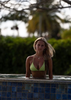 Liberty Joy Photo #28