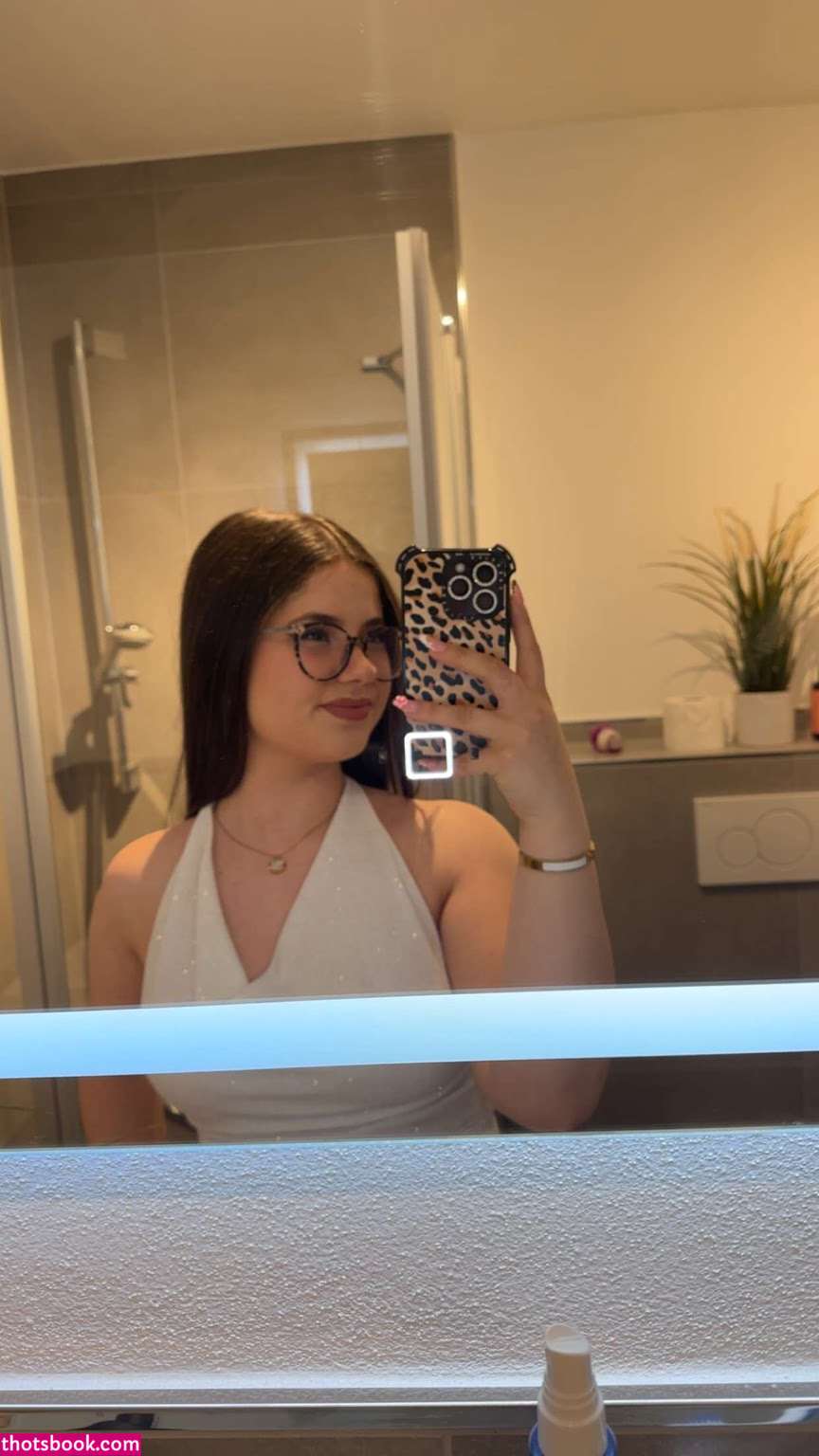 Lilousecret Photo #7