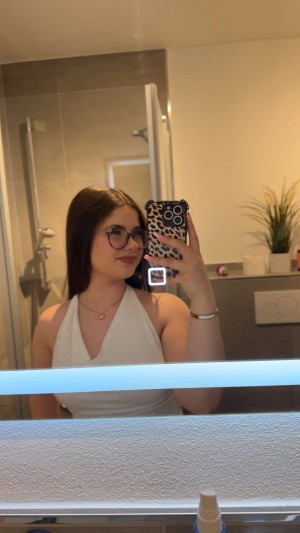 Lilousecret Photo #7