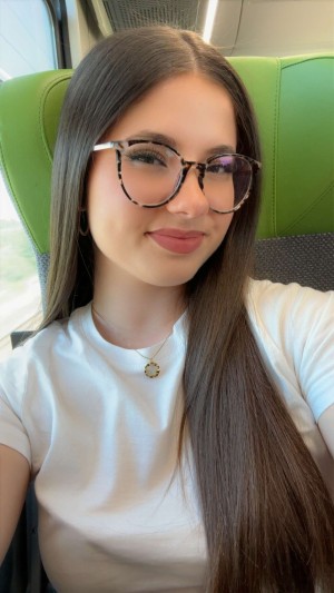 Lilousecret Photo #9