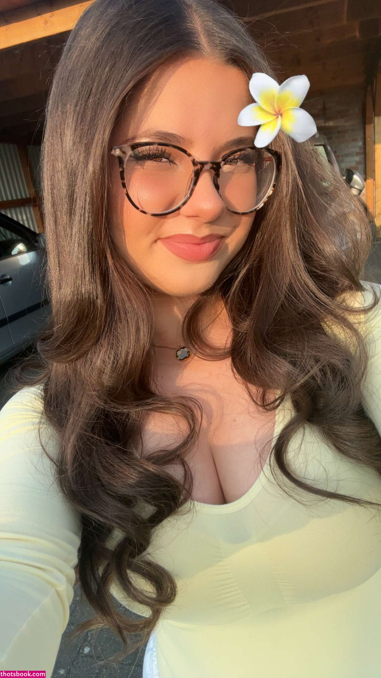 Lilousecret Photo #15