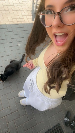 Lilousecret Photo #11