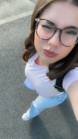 Lilousecret Photo #13