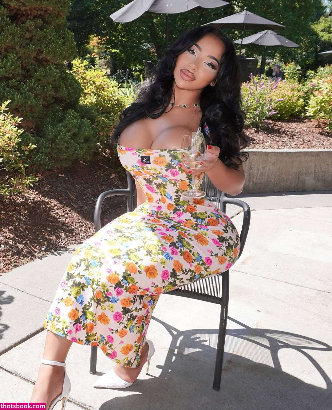 Xo Braziliana Photo #7