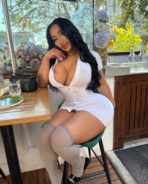 Xo Braziliana Post #3