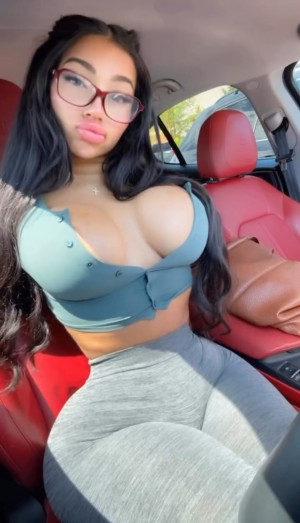 Xo Braziliana Photo #22