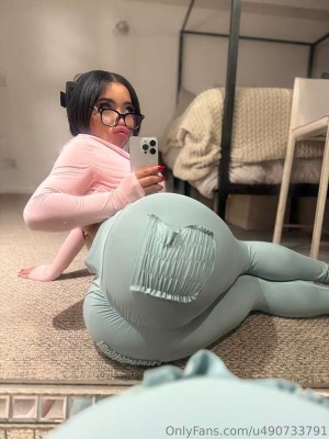 Xo Braziliana Photo #39