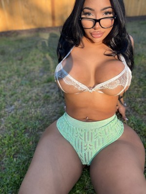 Xo Braziliana Photo #45