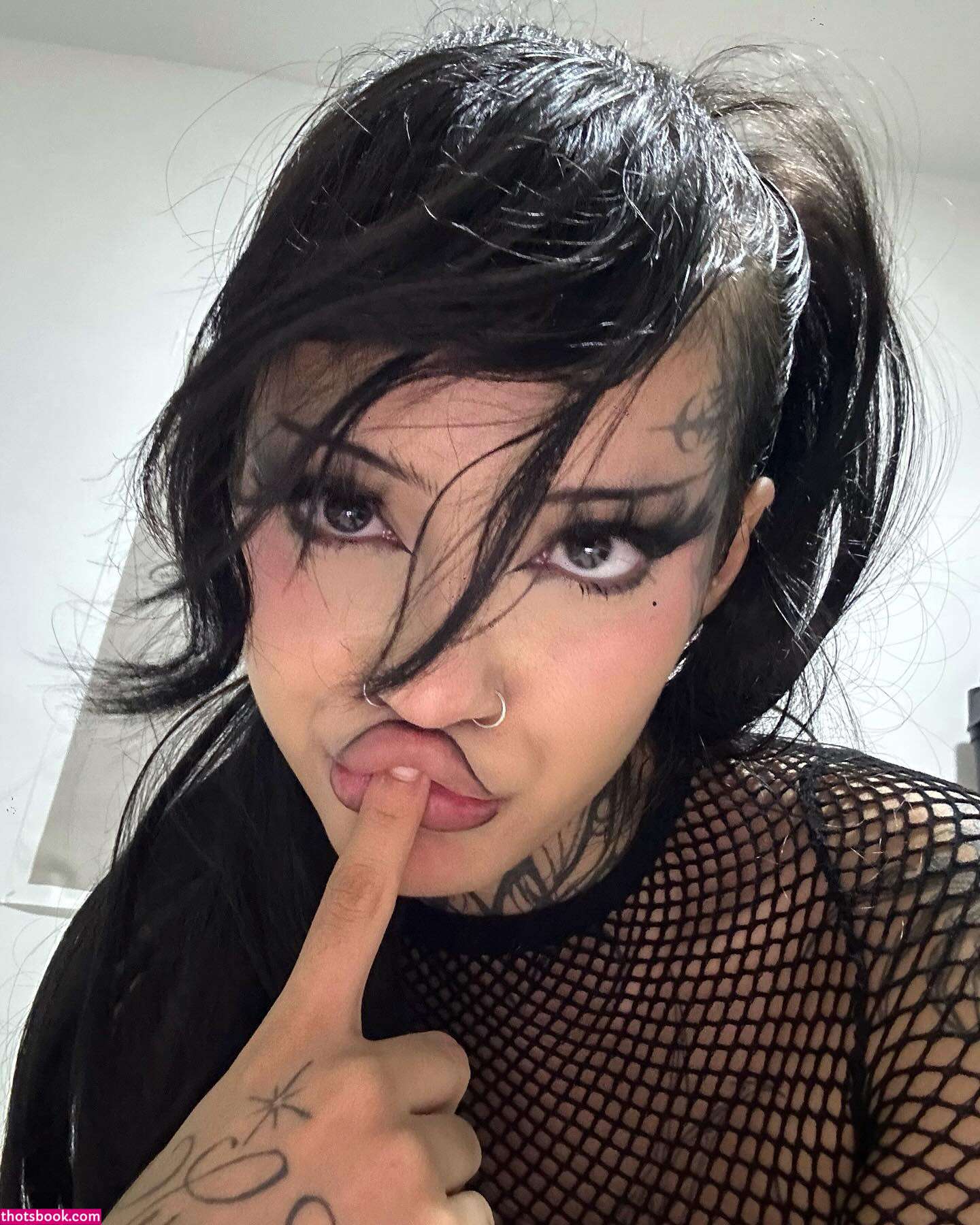 Xoxo Babeval Photo #16