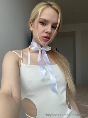 alicesparkle Photo #38