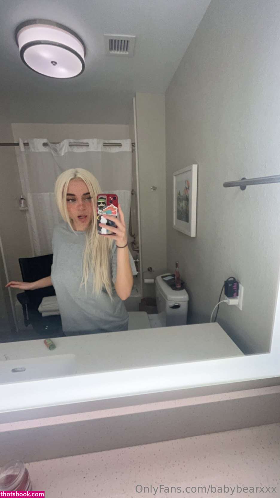 babybimboxo Photo #11