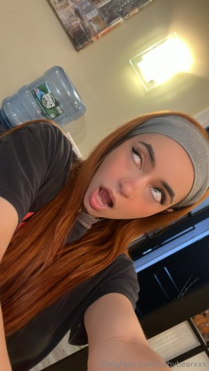 babybimboxo Photo #12