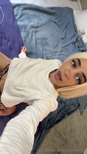 babybimboxo Photo #18